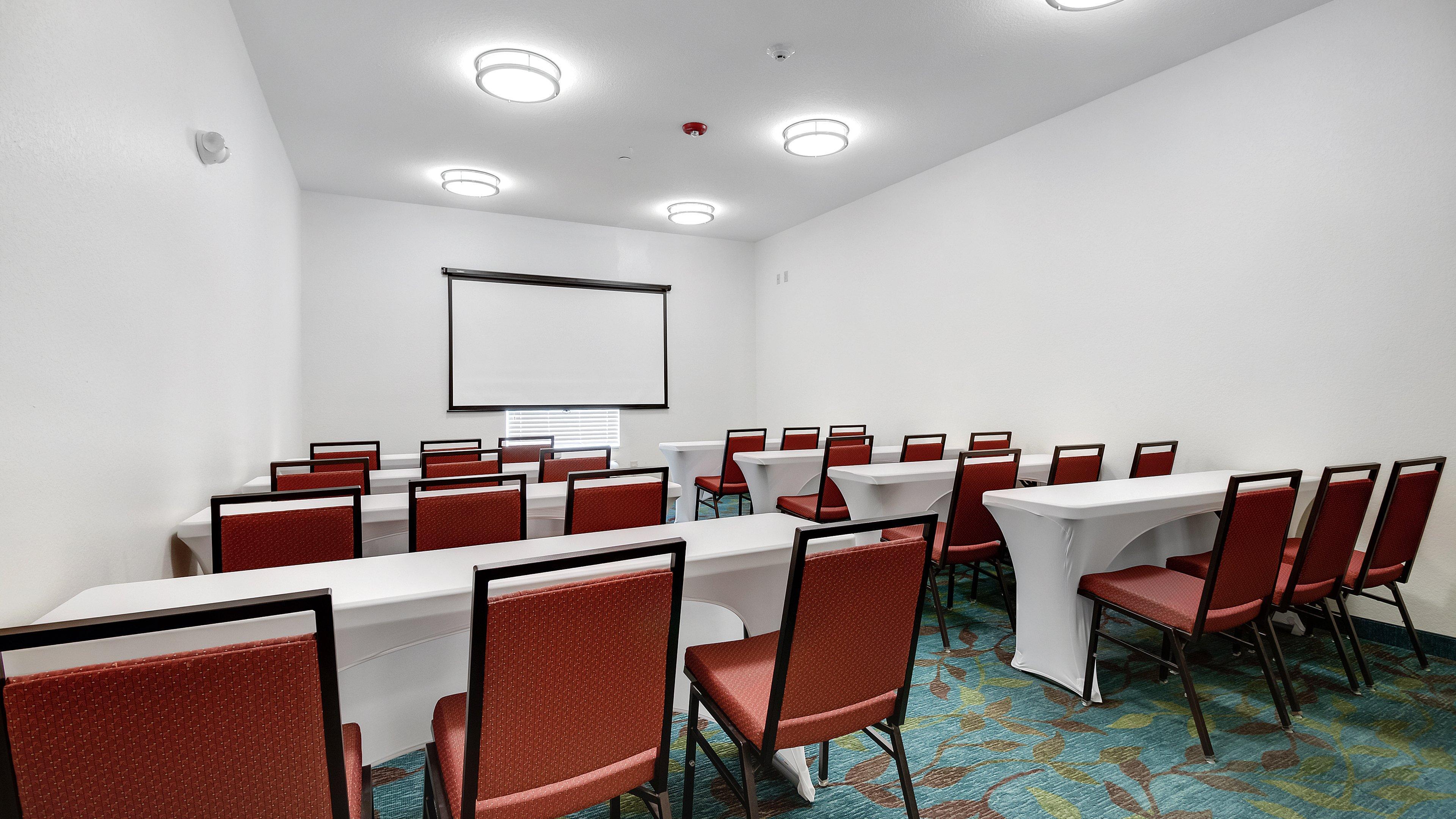 Candlewood Suites Waco By Ihg Exterior photo