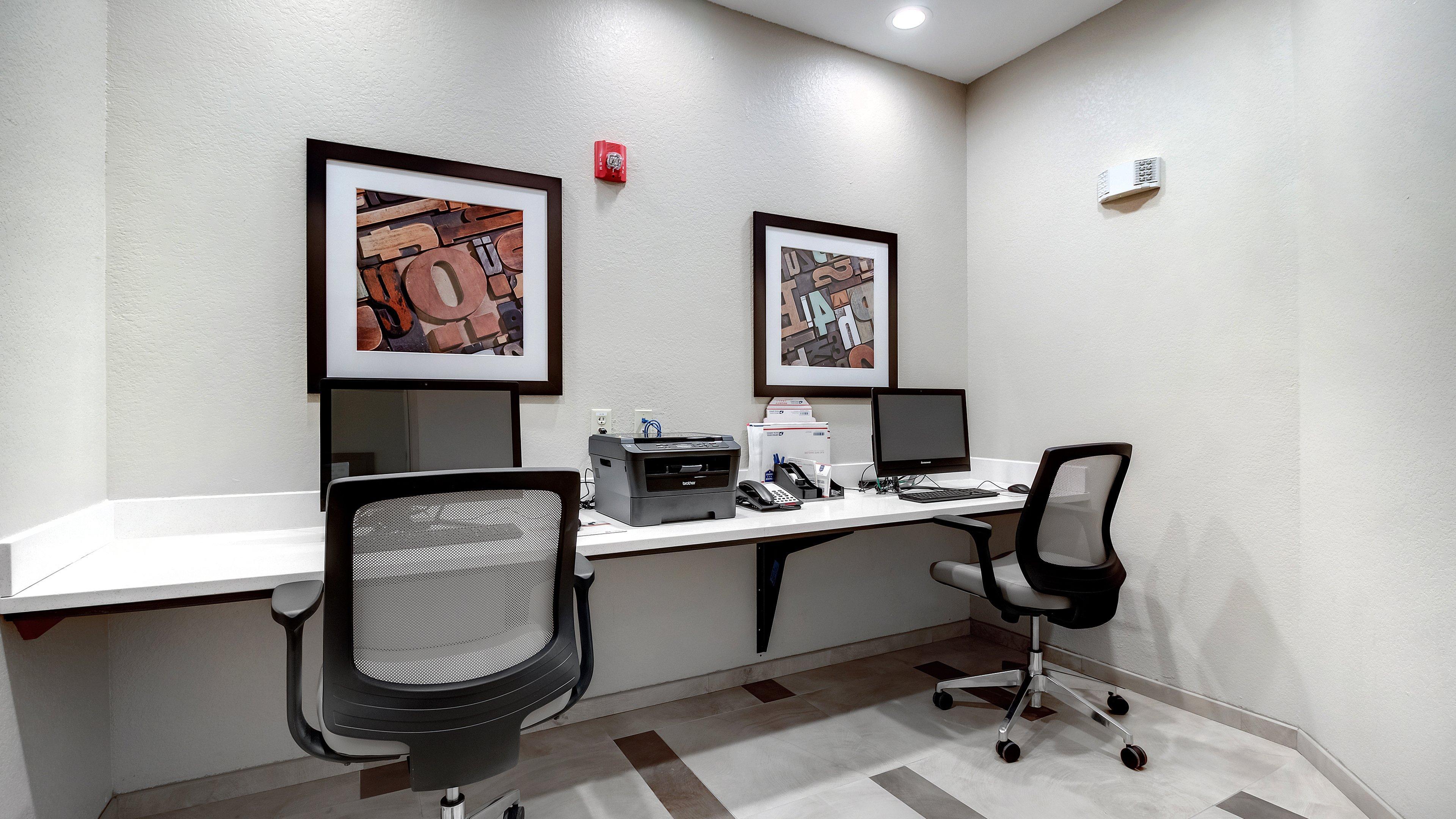 Candlewood Suites Waco By Ihg Exterior photo